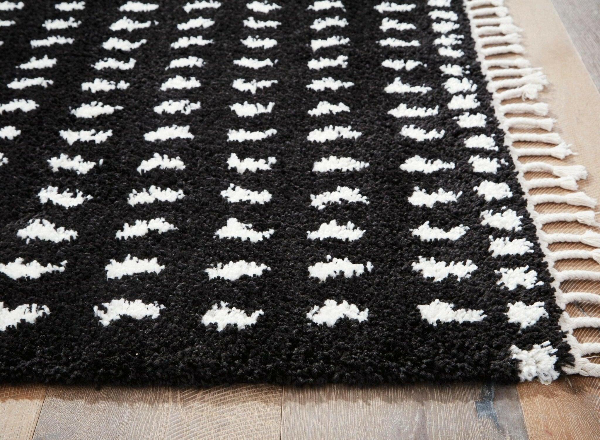 Minston Rug R405952 Secondary image