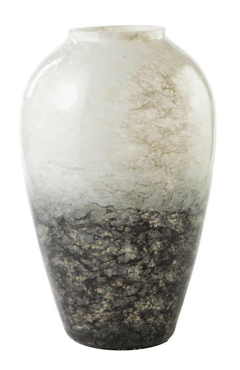 Mirielle Vase Medium A2000413 - DarseysAshley