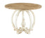 Moira Side Table 22828 - Darseys Furniture & MattressForty West Designs