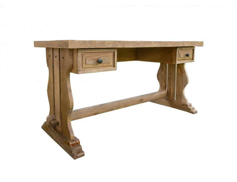 Montana Desk IFD4351DSK - DarseysInternational Furniture Direct