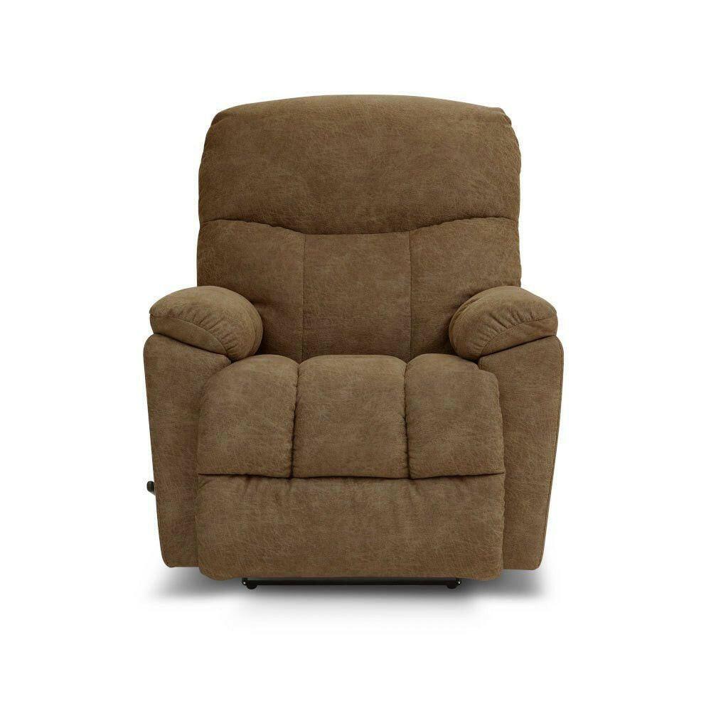 Morrison Recliner 766 - 10 - E1537 - 73 - Darseys Furniture & MattressLa - Z - Boy
