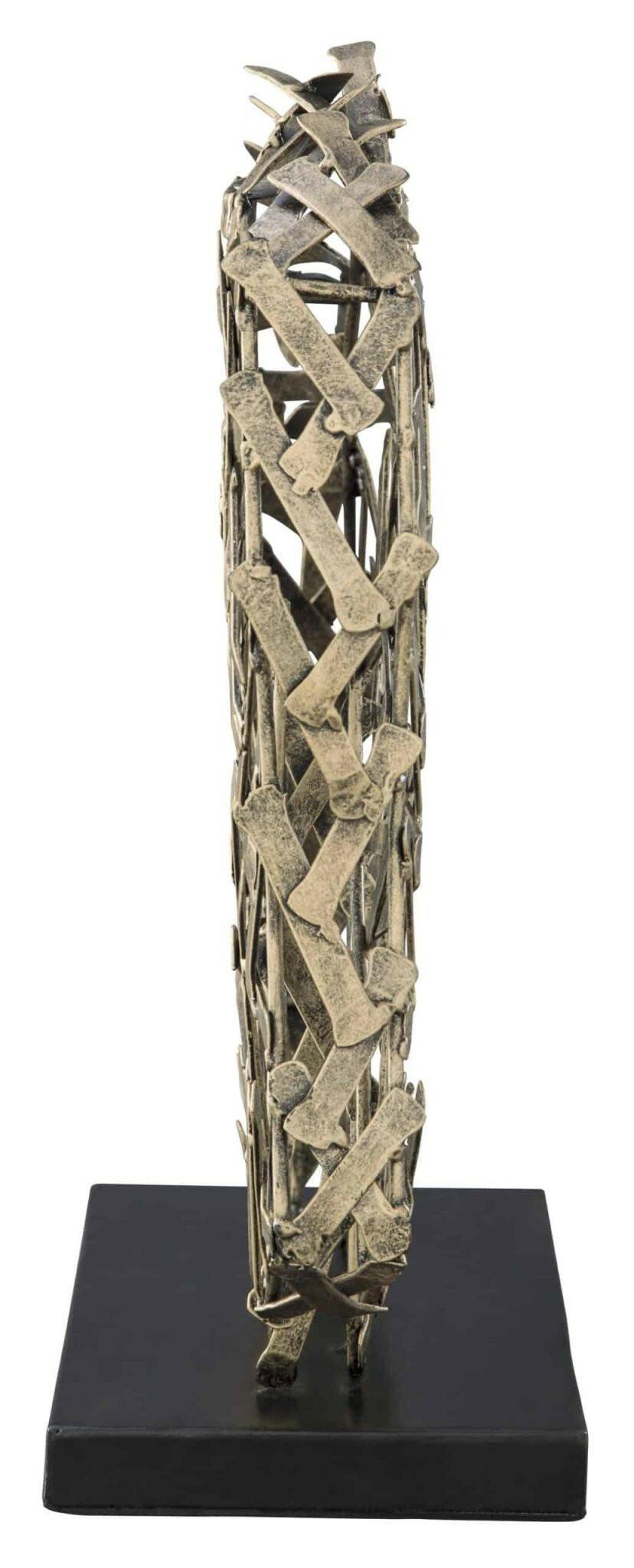 Nahla Stallion Sculpture A2000317 - Darseys Furniture & MattressAshley