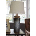 Norbert Lamp L204064 - Darseys Furniture & MattressAshley