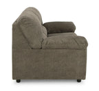 Norlou Loveseat 2950235 - Darseys Furniture & MattressAshley