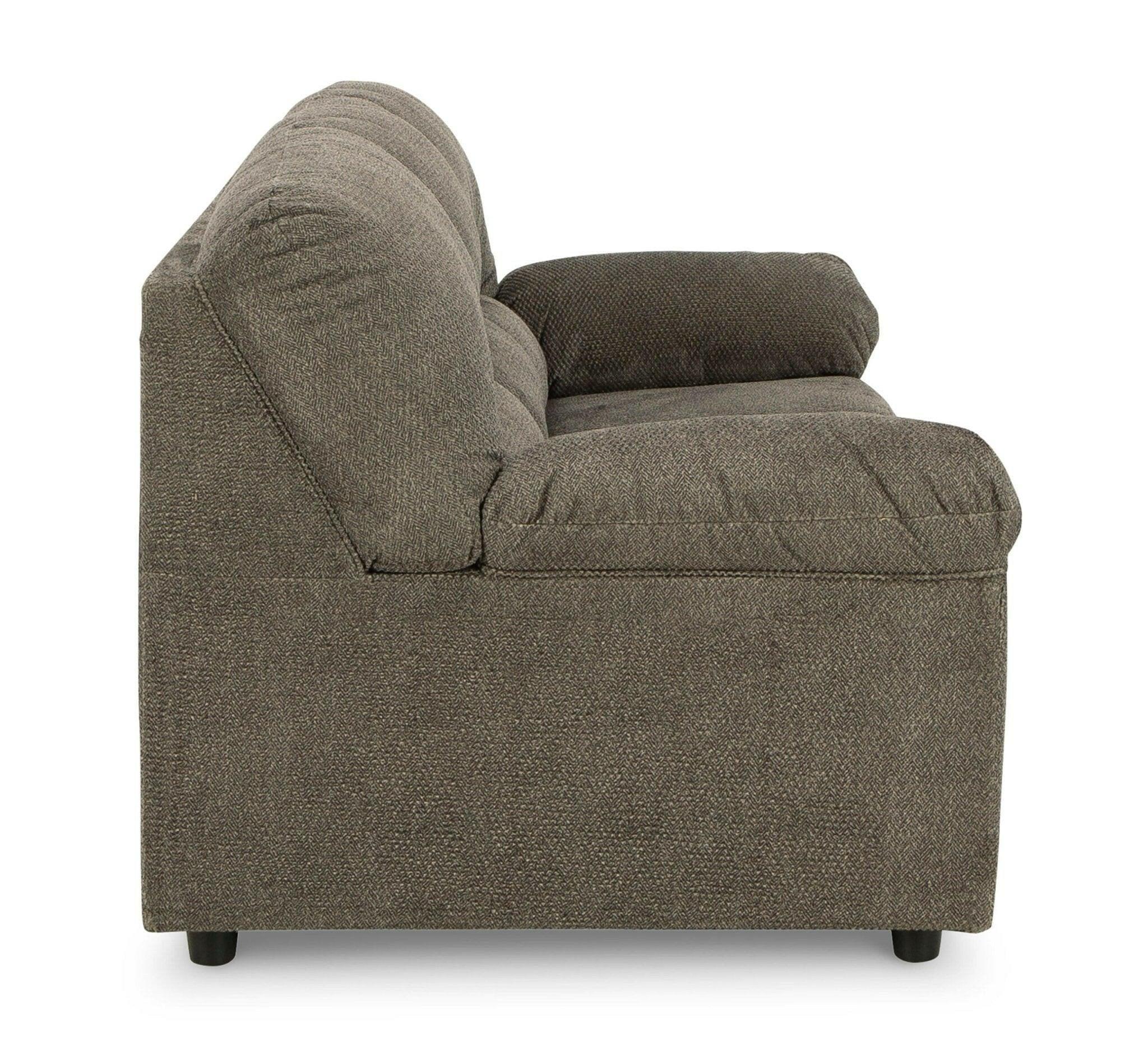 Norlou Loveseat 2950235 - Darseys Furniture & MattressAshley