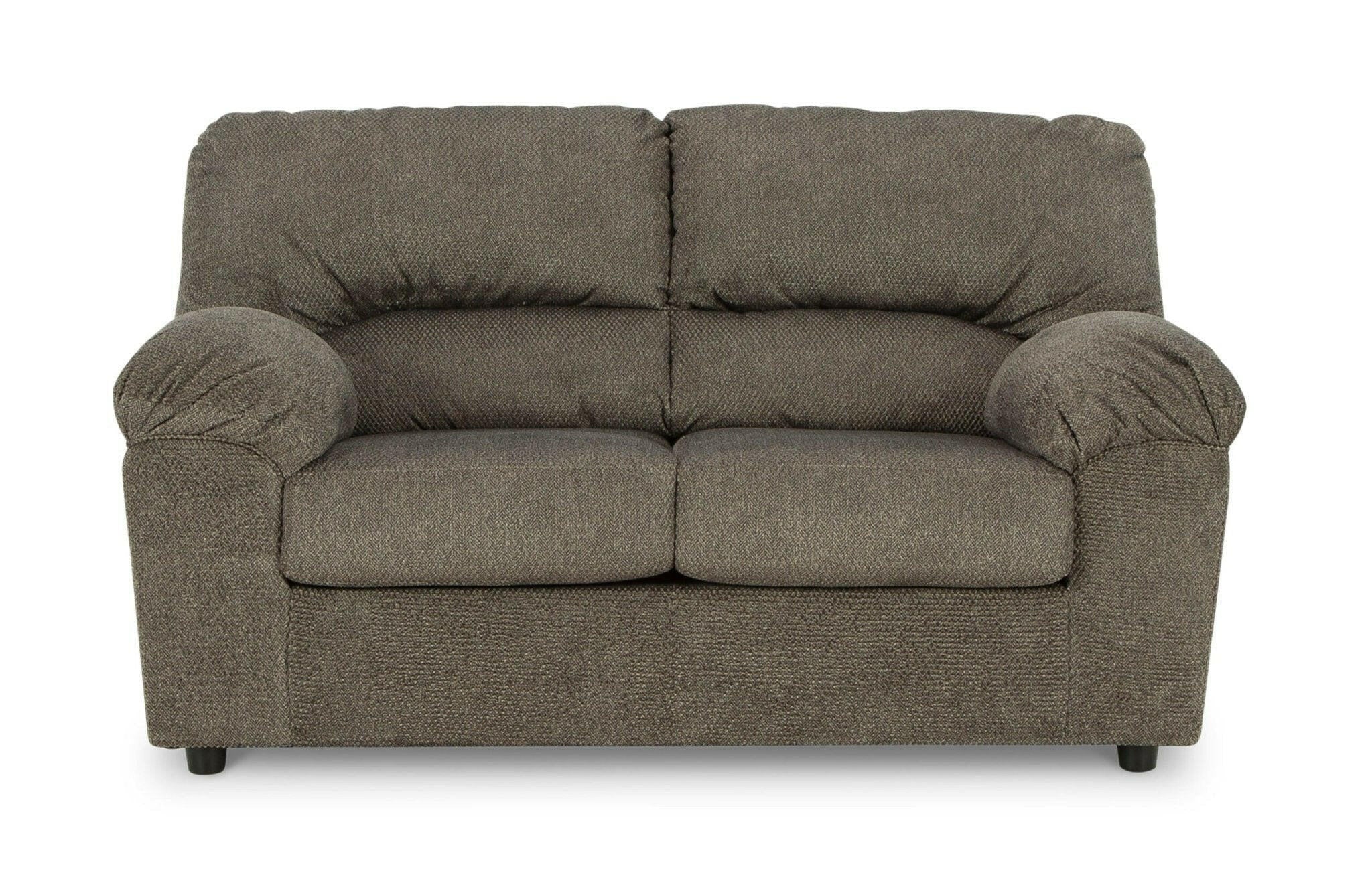 Norlou Loveseat 2950235 - DarseysAshley