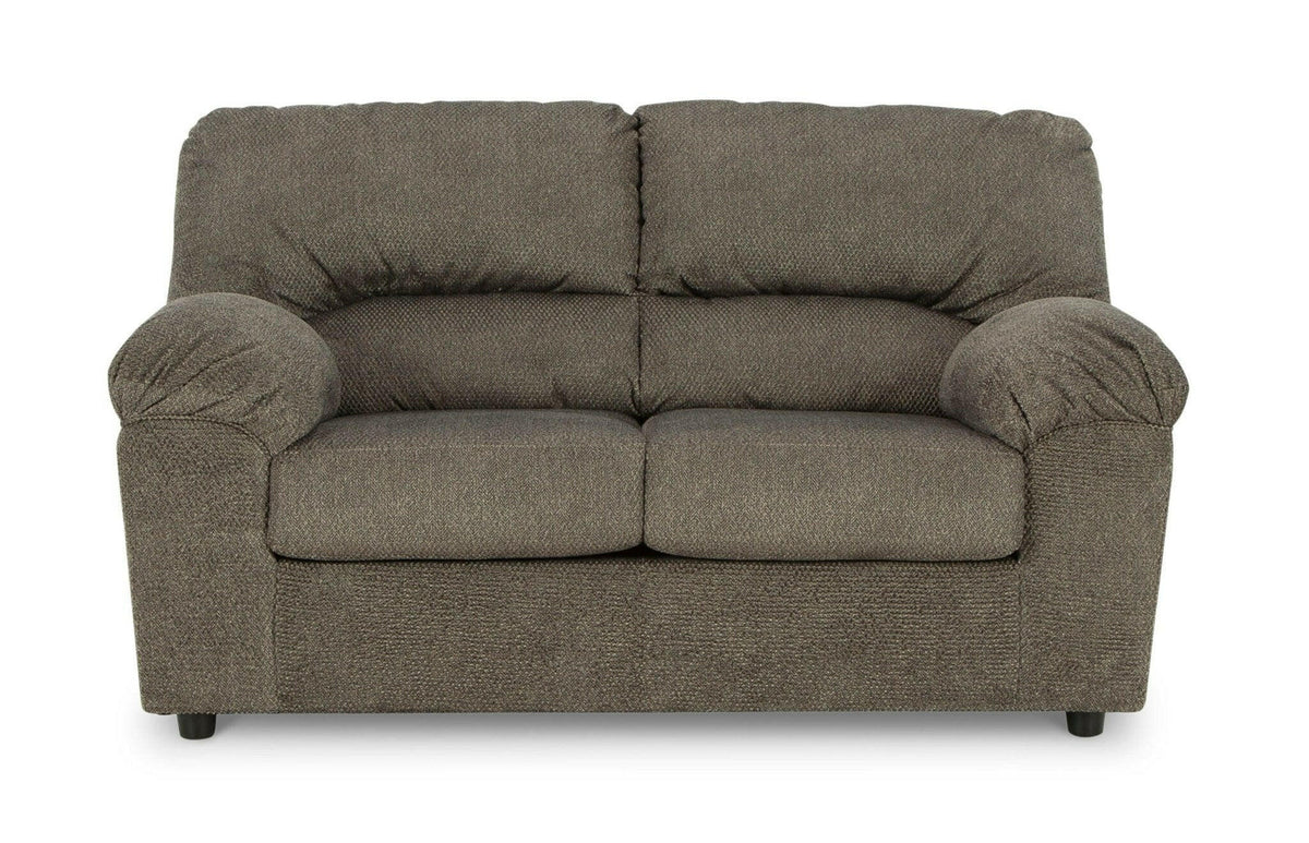 Norlou Loveseat 2950235.