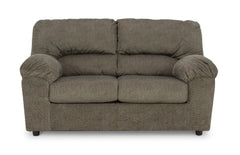 Norlou Loveseat 2950235 - DarseysAshley