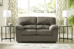 Norlou Loveseat 2950235 - DarseysAshley