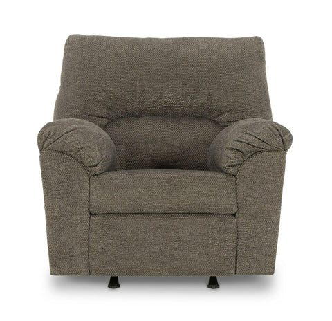 Norlou Recliner 2950225 - DarseysAshley