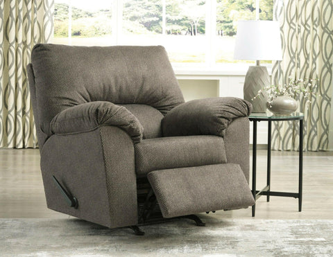 Norlou Recliner 2950225 - DarseysAshley