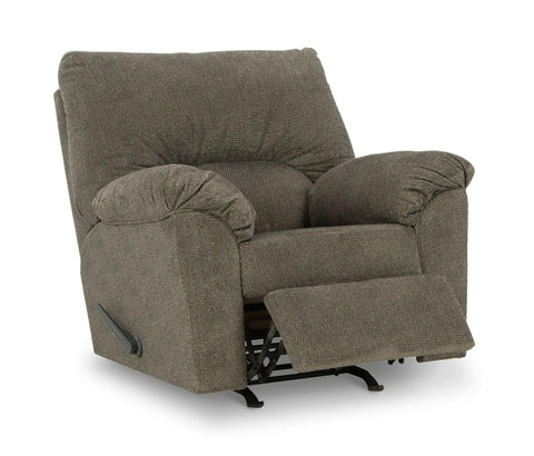 Norlou Recliner 2950225 - DarseysAshley