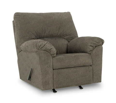 Norlou Recliner 2950225 - DarseysAshley