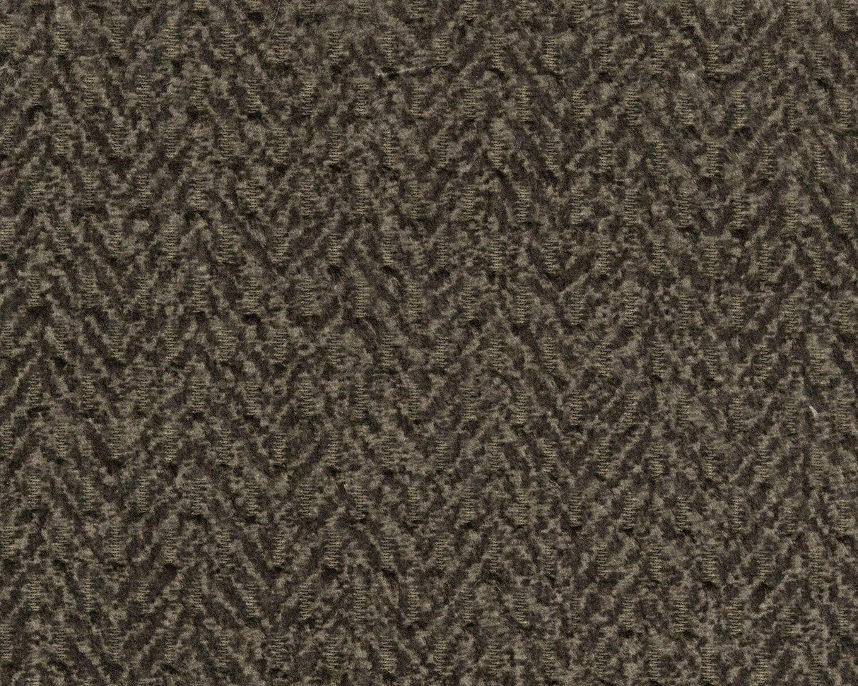 Norlou Sofa 2950238 - DarseysAshley