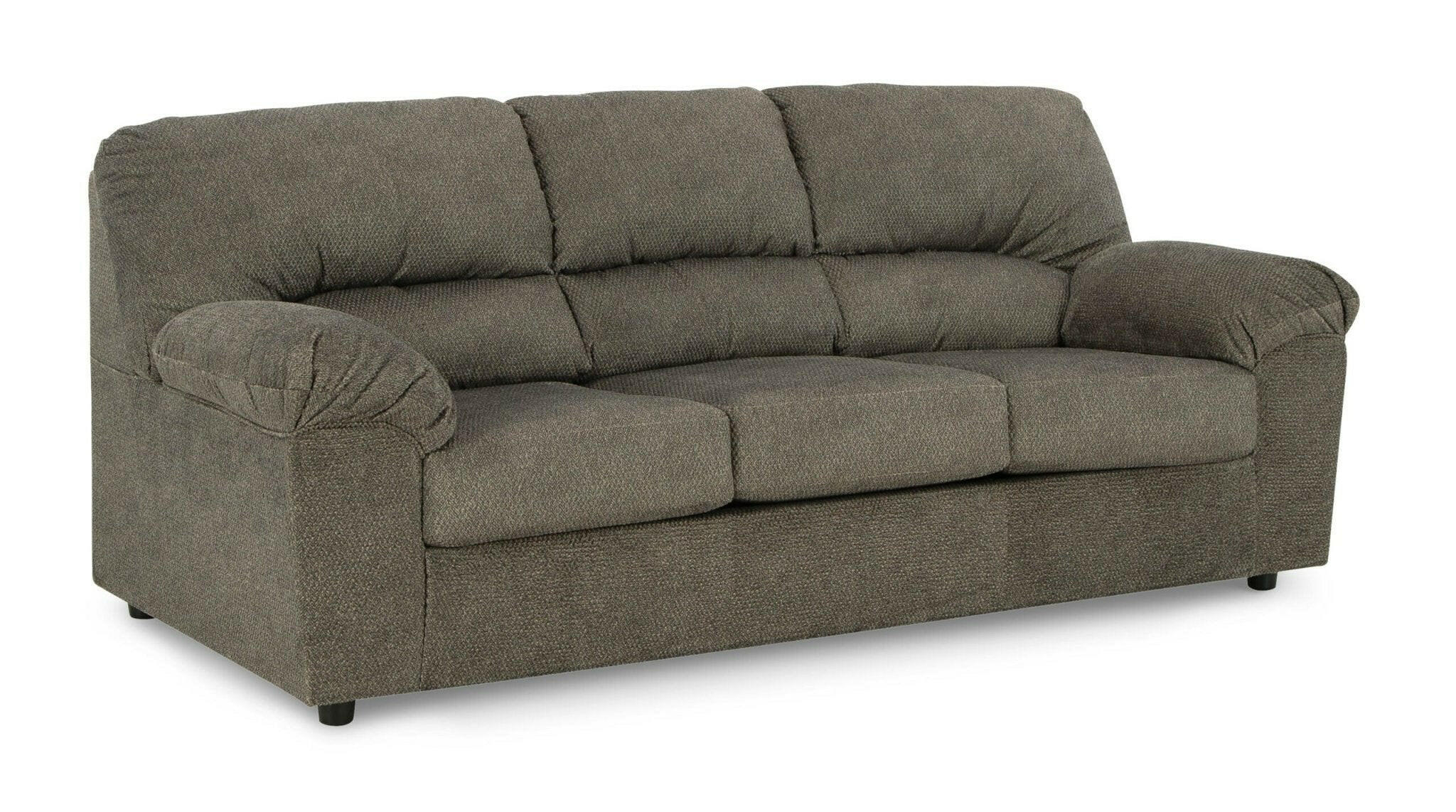 Norlou Sofa 2950238 - DarseysAshley