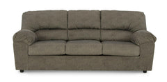 Norlou Sofa 2950238 - DarseysAshley