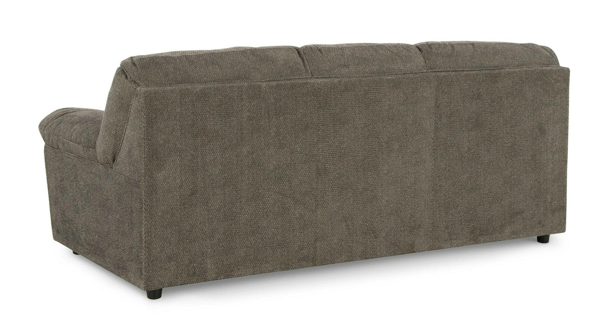 Norlou Sofa 2950238 - DarseysAshley