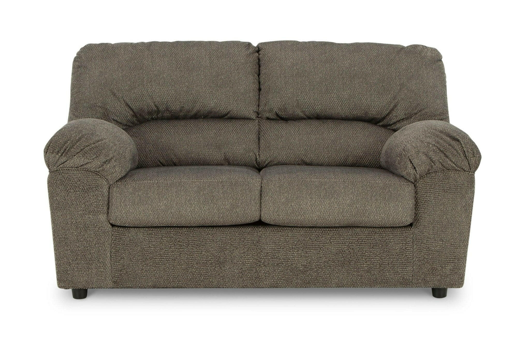 Norlou Sofa and Loveseat 29502 - DarseysAshley