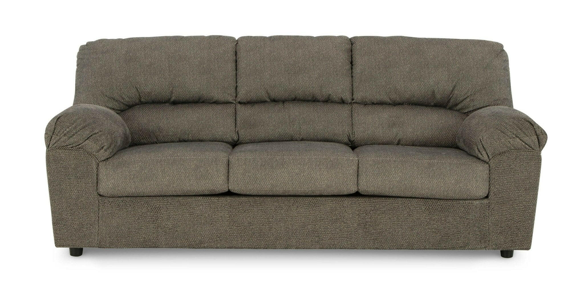 Norlou Sofa and Loveseat 29502 - DarseysAshley