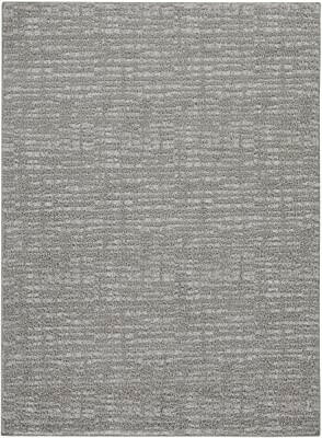 Norris Rug 5X7 R400802 - DarseysAshley