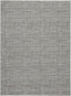 Norris Rug 5X7 R400802 - Darseys Furniture & MattressAshley