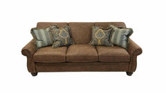 Northwest Whiskey Sofa 9780F10 - DarseysMayo