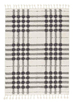 Oladon 8' X 10' Rug R405221 - Darseys Furniture & MattressAshley