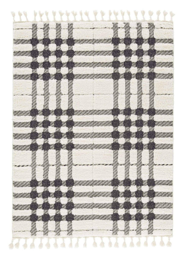 Oladon 8' X 10' Rug R405221 - Darseys Furniture & MattressAshley