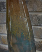 Oranburg Table Lamp L430734 - Darseys Furniture & MattressAshley