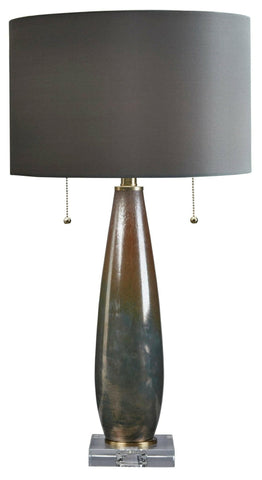 Oranburg Table Lamp L430734 - DarseysAshley