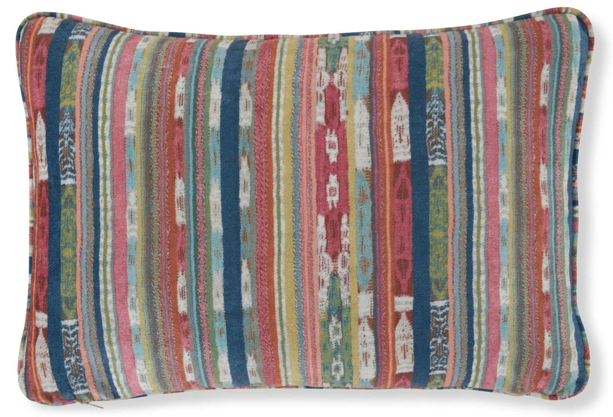 Orensburgh Pillow A1001006 - DarseysAshley