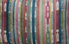 Orensburgh Pillow A1001006 - Darseys Furniture & MattressAshley
