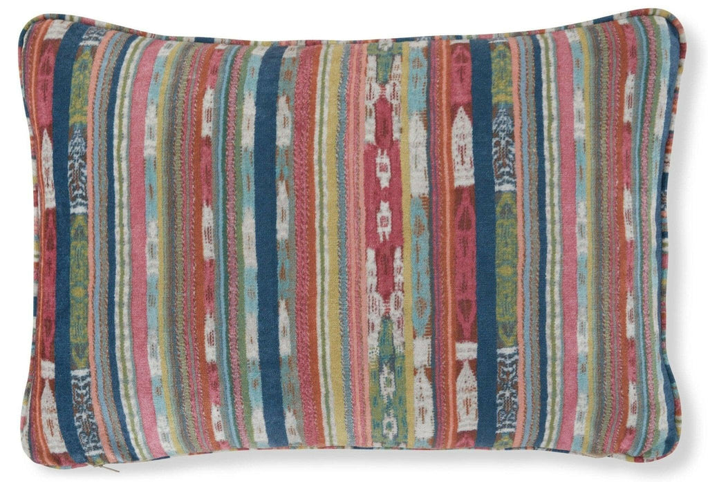 Orensburgh Pillow A1001006 - Darseys Furniture & MattressAshley