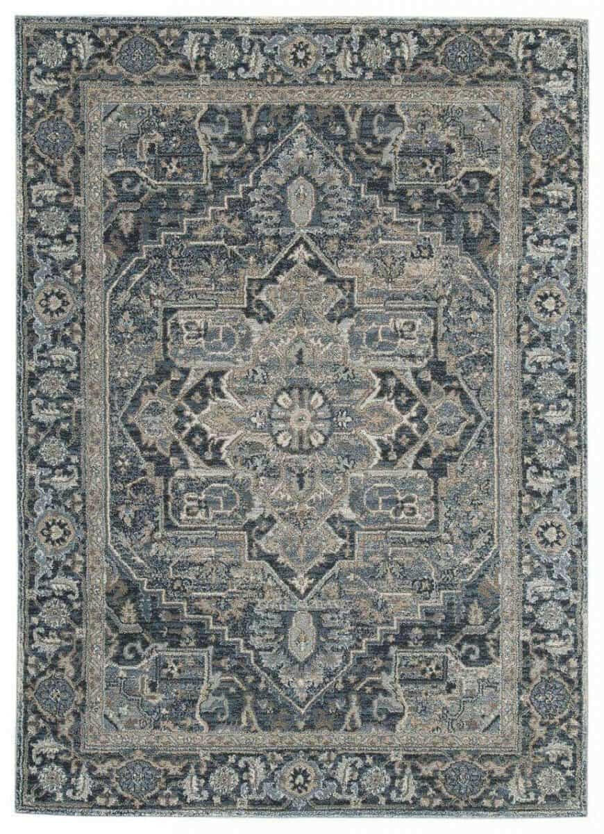 Paretta Rug 5 X 8 R404172 - DarseysAshley