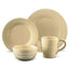 Park Designs 111 - 650B Dinner Plate Accent Bisque - Darseys Furniture & MattressPark Designs