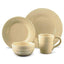 Park Designs 111-650B Dinner Plate Accent Bisque.