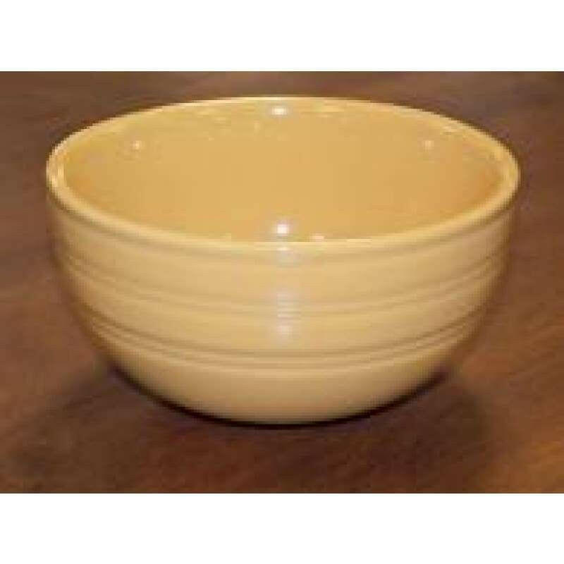 Park Designs 111-655td Cereal Bowl Accent Dijon - DarseysPark Designs