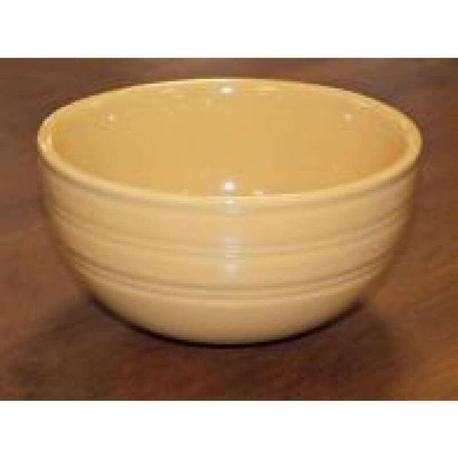 Park Designs 111-655td Cereal Bowl Accent Dijon. Hover Image
