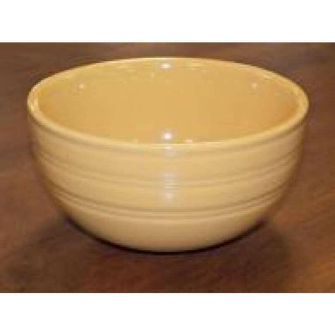 Park Designs 111-655td Cereal Bowl Accent Dijon - DarseysPark Designs