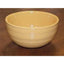 Park Designs 111 - 655td Cereal Bowl Accent Dijon - Darseys Furniture & MattressPark Designs