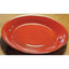 Park Designs 479 - 652m Salad Plate Accent Red - Darseys Furniture & MattressPark Designs