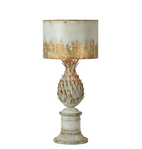 Pauline Lamp 707109 - DarseysForty West Designs