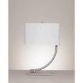 Phebe Lamp L415124 - Darseys Furniture & MattressAshley