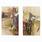 Picture Wall Art A8000090 - b - Darseys Furniture & MattressAshley