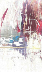 Picture Wall Art A8000090-b - DarseysAshley