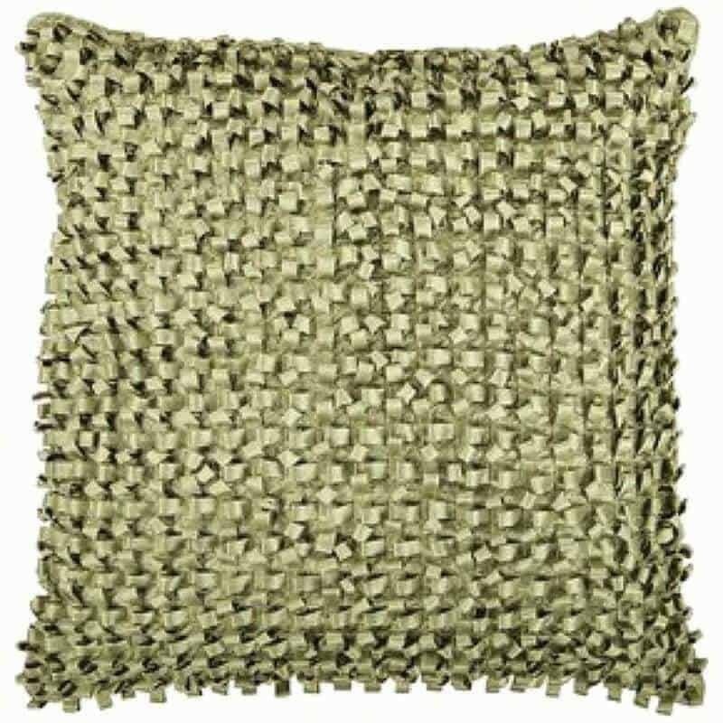 Pillow 22 X 22 Inches Bb042 - DarseysSurya