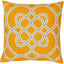 Pillow 22 X 22 Inches Ff033 - Darseys Furniture & MattressSurya