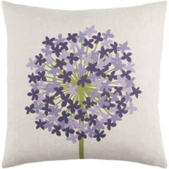 Pillow AP-004-2222D 22 X 22 - DarseysSurya