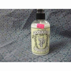 Poo-pourri Candle 8 Oz - DarseysTyler Candles