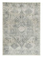 Precia Rug 5' X 8' R404132 - Darseys Furniture & MattressAshley